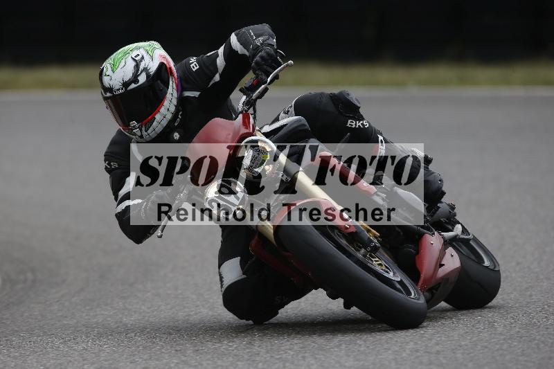 /Archiv-2023/47 24.07.2023 Track Day Motos Dario - Moto Club Anneau du Rhin/39